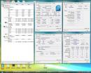 ASUS P6T Deluxe Motherboard Review Overclock 4GHz