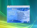 ASUS P6T6 WS Revolution Review Driver installer