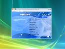 ASUS P6T6 WS Revolution Review Utilities