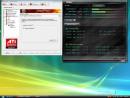 ASUS P6T6 WS Revolution Review CrossfireX