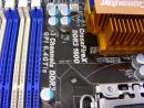 ASRock X58 SuperComputer Motherboard Review Features