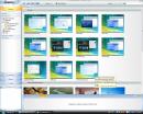 ASUS M4N72-E Motherboard Review Corel MediaOne