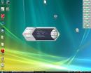 ASUS M4N72-E Motherboard Review PC Probe II