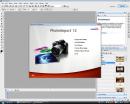 ASUS M4N72-E Motherboard Review PhotoImpact