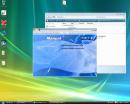 ASUS M4N72-E Motherboard Review Manual