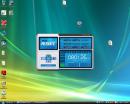 ASUS M4N72-E Motherboard Review Ai Suite