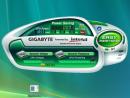 Gigabyte GA-MA790GP-UD4H Motherboard Review Easy saver