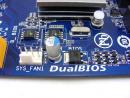 Gigabyte GA-MA790GP-UD4H Motherboard Review BIOS