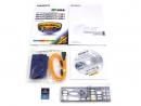 GIGABYTE MA785GMT-UD2H Motherboard Review Bundle