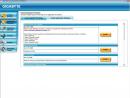 GIGABYTE MA785GMT-UD2H Motherboard Review Application software