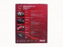 ASUS MAXIMUS III Formula Motherboard Review Rear of box