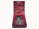 ASUS MAXIMUS III Formula Motherboard Review Open Box