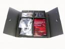 ASUS MAXIMUS III Formula Motherboard Review Accessories box