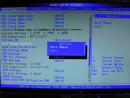ASUS MAXIMUS III Formula Motherboard Review BIOS shots