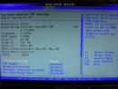 ASUS MAXIMUS III Formula Motherboard Review BIOS shots