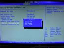 ASUS MAXIMUS III Formula Motherboard Review BIOS shots