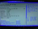 ASUS MAXIMUS III Formula Motherboard Review BIOS shots