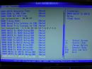 ASUS MAXIMUS III Formula Motherboard Review BIOS shots