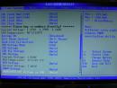 ASUS MAXIMUS III Formula Motherboard Review BIOS shots