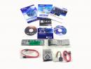 MSI P55-CD53 Motherboard Review Bundle