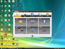 MSI P55-CD53 Motherboard Review Driver