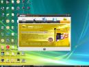 MSI P55-CD53 Motherboard Review Norton