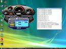 ASRock P55 Deluxe Motherboard Review Overclock