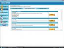 GIGABYTE P55-UD6 Motherboard Review Application software