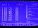 GIGABYTE P55-UD6 Motherboard Review BIOS shots