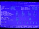 GIGABYTE P55-UD6 Motherboard Review BIOS shots