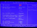 GIGABYTE P55-UD6 Motherboard Review BIOS shots