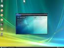 ASUS M4A785TD-V EVO Motherboard review Driver CD