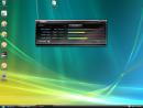 ASUS M4A785TD-V EVO Motherboard review TurboV