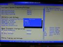 ASUS M4A785TD-V EVO Motherboard review BIOS shots