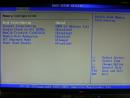 ASUS M4A785TD-V EVO Motherboard review BIOS shots