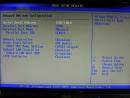 ASUS M4A785TD-V EVO Motherboard review BIOS shots