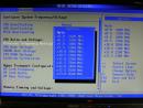ASUS M4A785TD-V EVO Motherboard review BIOS shots