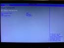 Intel DP55WG Motherboard Review BIOS shots