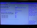 Intel DP55WG Motherboard Review BIOS shots