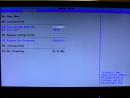 Intel DP55WG Motherboard Review BIOS shots