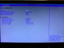 Intel DP55WG Motherboard Review BIOS shots