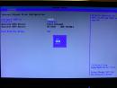 Intel DP55WG Motherboard Review BIOS shots