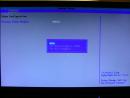 Intel DP55WG Motherboard Review BIOS shots