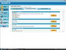 GIGABYTE P55A-UD6 Motherboard Review Application software