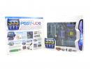 GIGABYTE P55A-UD6 Motherboard Review Open Box