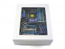 GIGABYTE P55A-UD6 Motherboard Review Motherboard