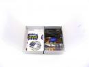 GIGABYTE P55A-UD6 Motherboard Review accessories box
