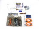 GIGABYTE P55A-UD6 Motherboard Review Bundle
