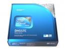 Intel DH55TC Motherboard - Core i5 661 CPU Review Box