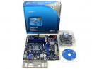 Intel DH55TC Motherboard - Core i5 661 CPU Review Bundle
